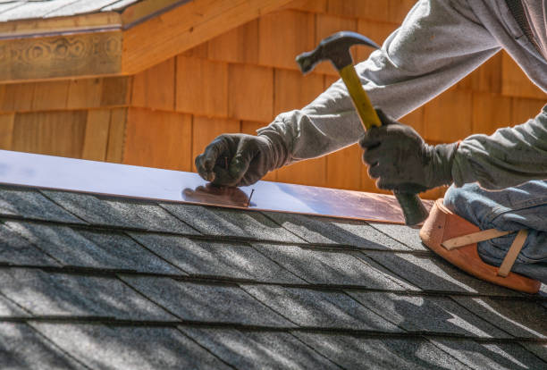 Best Tile Roofing Installation  in Susquehanna Trails, PA