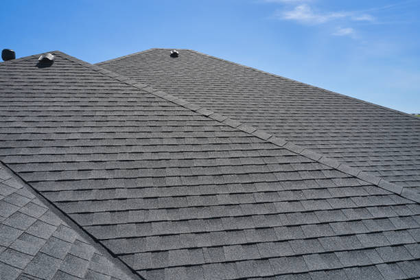 Best Roof Maintenance and Cleaning  in Susquehanna Trails, PA