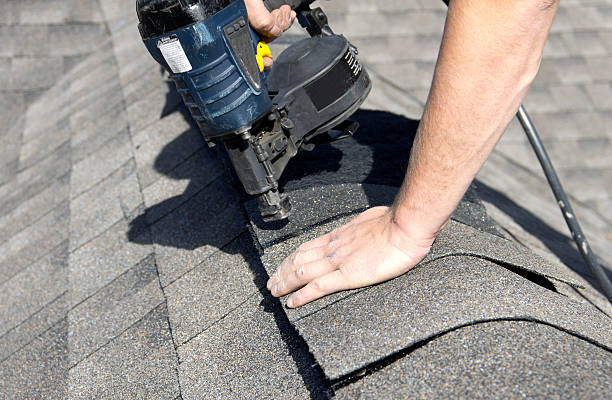 Best Solar Panel Roofing Installation  in Susquehanna Trails, PA